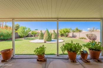 20352 109th Ln, Peoria, AZ 85373