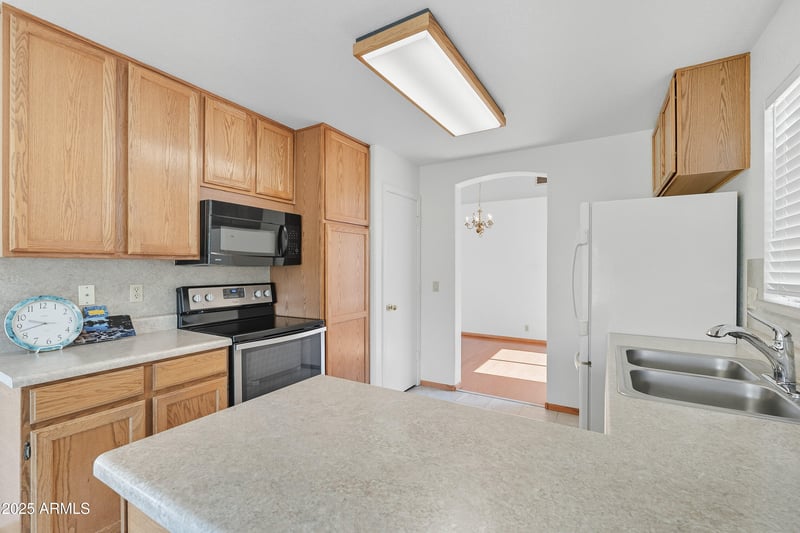 20352 109th Ln, Peoria, AZ 85373
