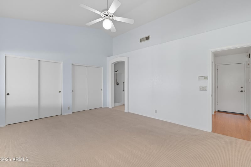 20352 109th Ln, Peoria, AZ 85373