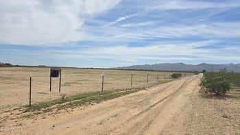 20353 W Jomax Rd #-, Wittmann, AZ 85361