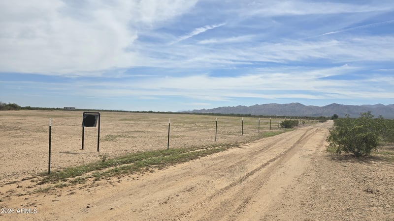 20353 W Jomax Rd #-, Wittmann, AZ 85361