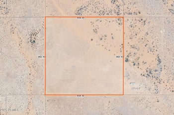 20353 W Jomax Rd #-, Wittmann, AZ 85361