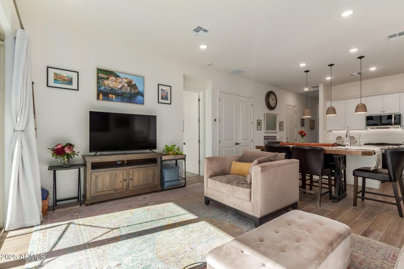 20355 Sells Dr, Buckeye, AZ 85396