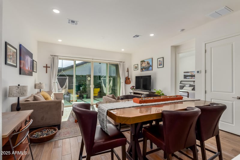 20355 Sells Dr, Buckeye, AZ 85396