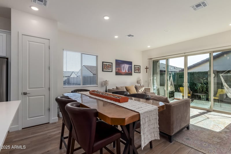 20355 Sells Dr, Buckeye, AZ 85396