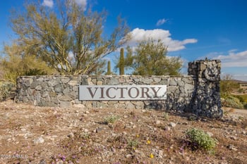 20355 Sells Dr, Buckeye, AZ 85396