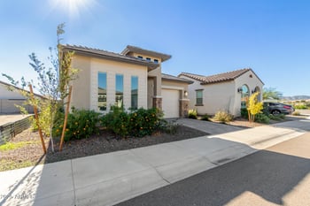 20355 Sells Dr, Buckeye, AZ 85396