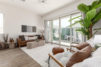 20355 Sells Dr, Buckeye, AZ 85396