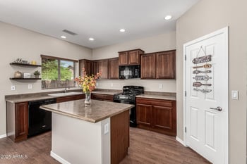 20356 261st Dr, Buckeye, AZ 85396
