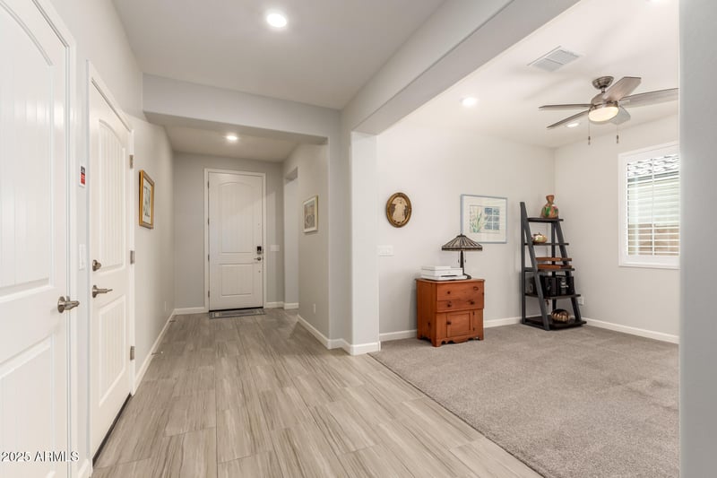 20356 Brittlewood Ave, Buckeye, AZ 85396