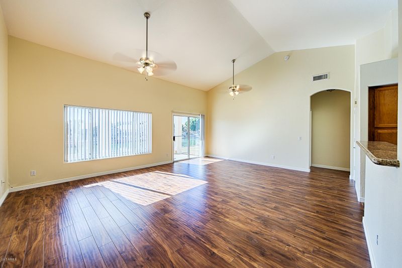 20356 N 52nd Ave, Glendale, AZ 85308