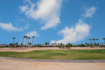 20356 Denizen Dr, Surprise, AZ 85387