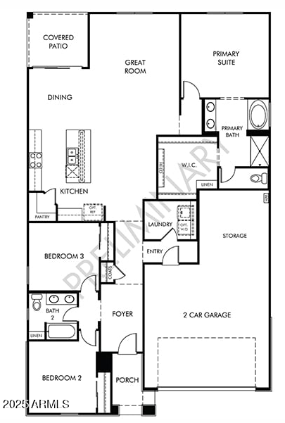 20357 225th Dr, Surprise, AZ 85387