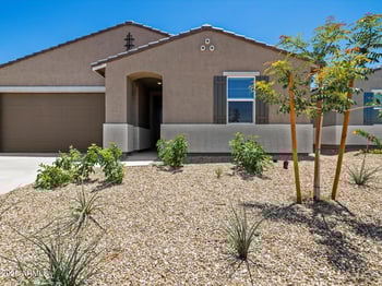 20357 225th Dr, Surprise, AZ 85387