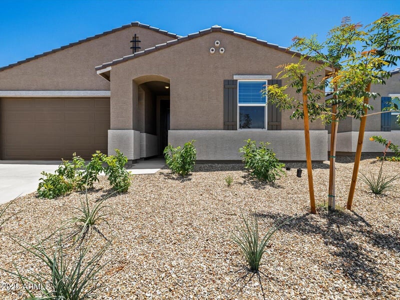 20357 225th Dr, Surprise, AZ 85387