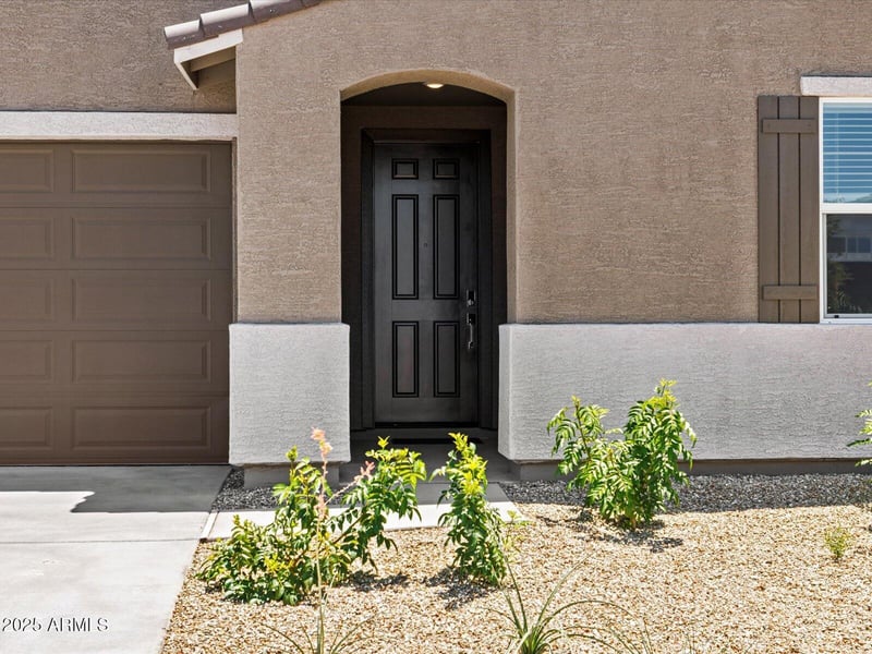 20357 225th Dr, Surprise, AZ 85387