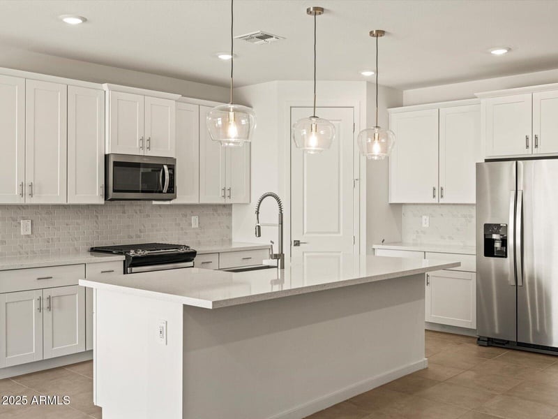 20357 225th Dr, Surprise, AZ 85387