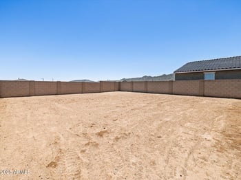 20357 225th Dr, Surprise, AZ 85387