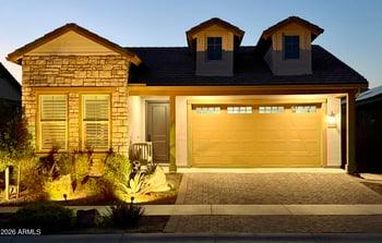 20358 Elm Dr, Buckeye, AZ 85396