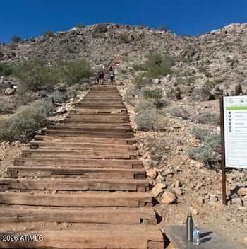 20358 Elm Dr, Buckeye, AZ 85396