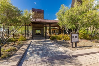 20358 Elm Dr, Buckeye, AZ 85396
