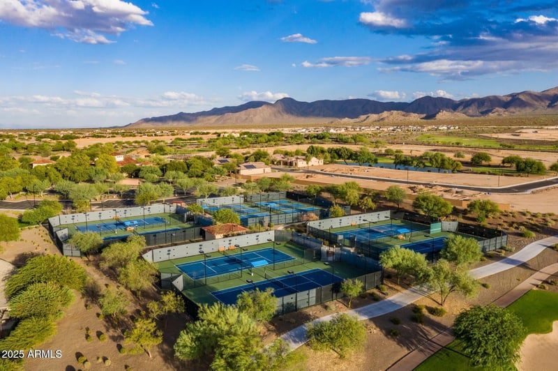20359 262nd Dr, Buckeye, AZ 85396
