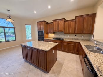 20359 262nd Dr, Buckeye, AZ 85396