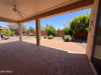 20359 262nd Dr, Buckeye, AZ 85396