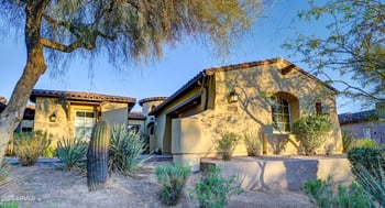 20359 89th Way, Scottsdale, AZ 85255