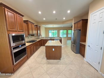 20359 N 262nd Dr, Buckeye, AZ 85396