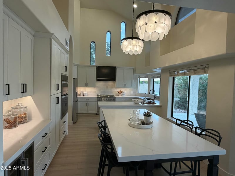 2036 Catamaran Dr, Gilbert, AZ 85234