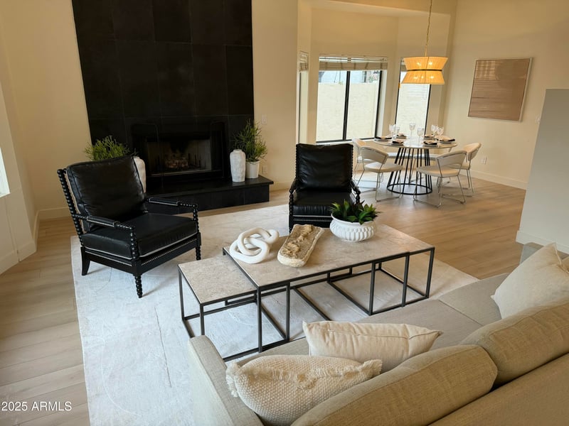 2036 Catamaran Dr, Gilbert, AZ 85234