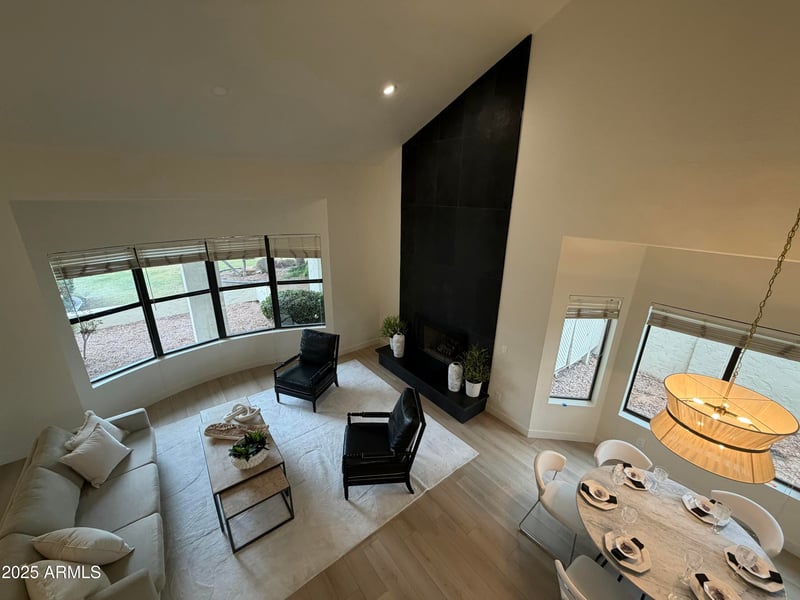 2036 Catamaran Dr, Gilbert, AZ 85234