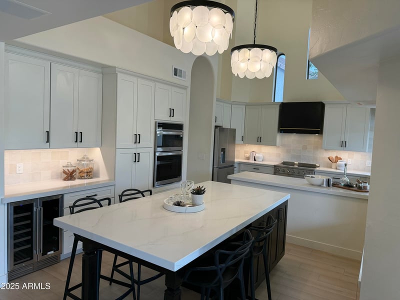 2036 Catamaran Dr, Gilbert, AZ 85234