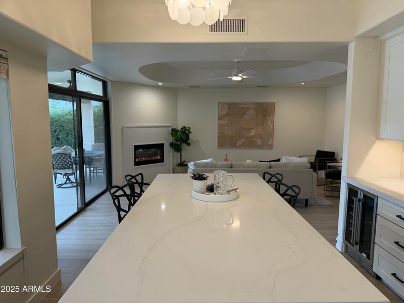 2036 Catamaran Dr, Gilbert, AZ 85234