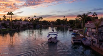 2036 Catamaran Dr, Gilbert, AZ 85234