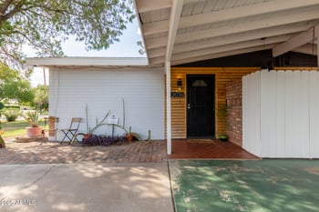 2036 Claremont St, Phoenix, AZ 85015