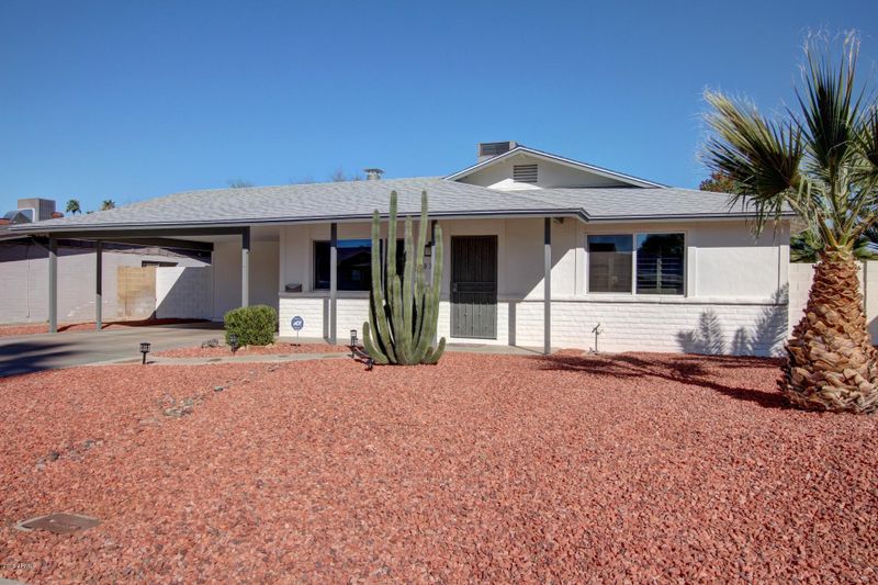 2036 E Ellis Dr, Tempe, AZ 85282
