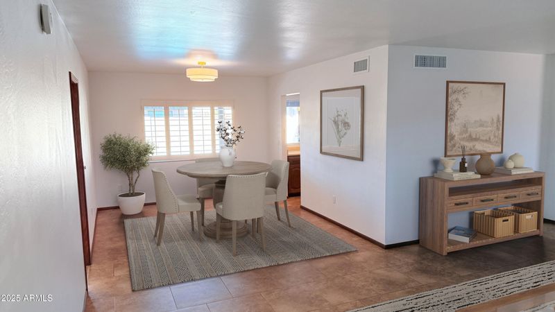 2036 E Gemini Dr, Tempe, AZ 85283