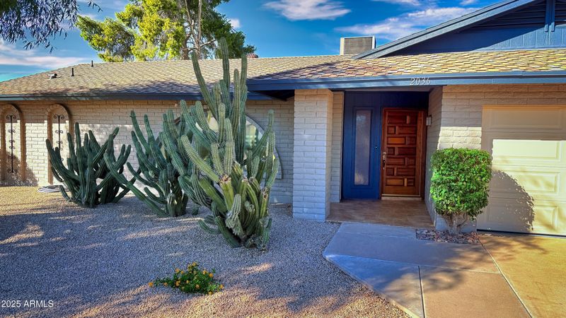 2036 E Gemini Dr, Tempe, AZ 85283
