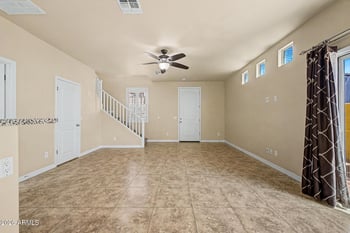 2036 E Heartwood Ln, Phoenix, AZ 85022