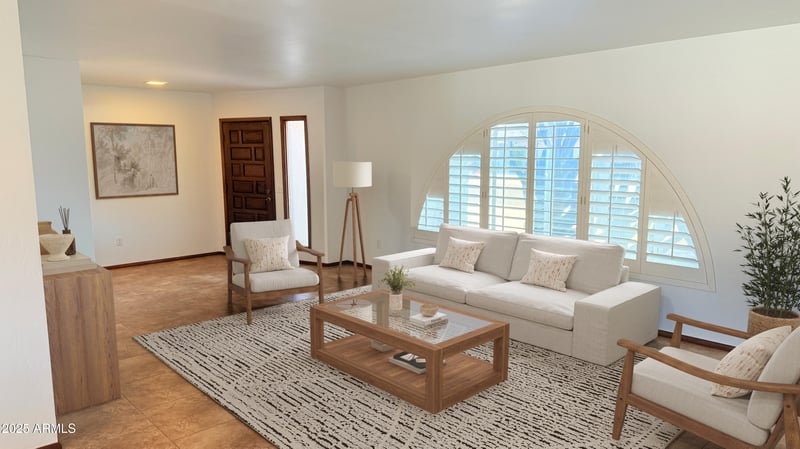 2036 Gemini Dr, Tempe, AZ 85283