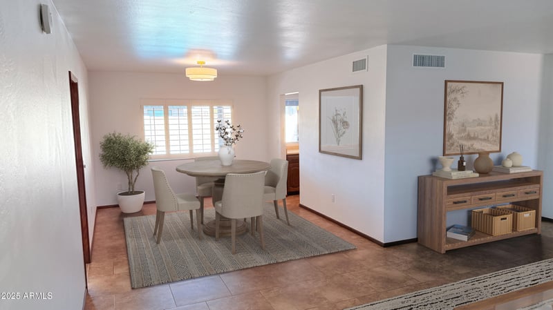 2036 Gemini Dr, Tempe, AZ 85283