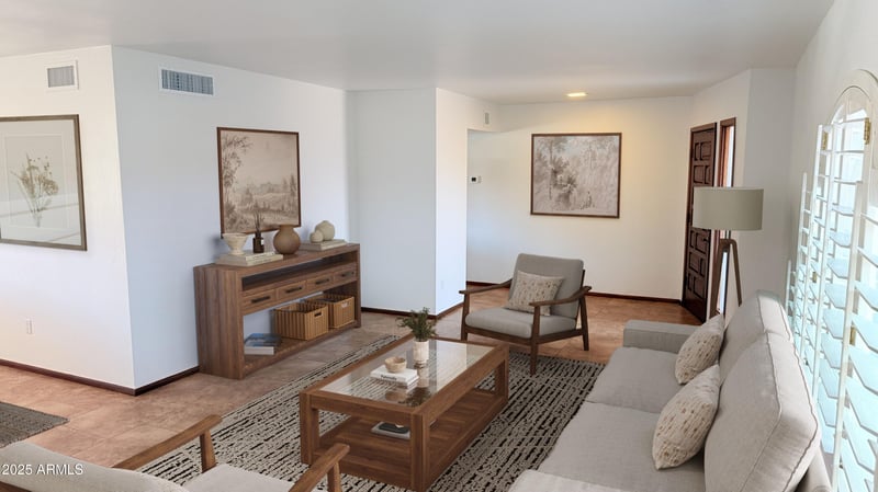 2036 Gemini Dr, Tempe, AZ 85283