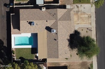 2036 Gemini Dr, Tempe, AZ 85283