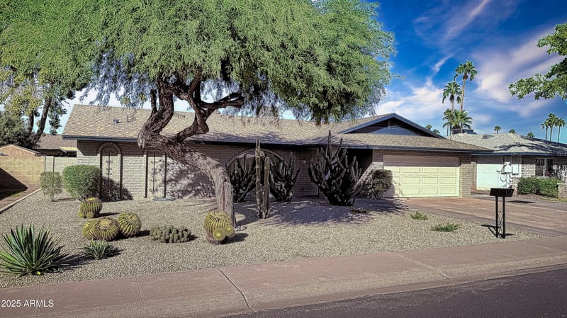 2036 Gemini Dr, Tempe, AZ 85283
