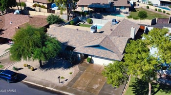 2036 Gemini Dr, Tempe, AZ 85283