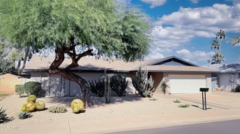 2036 Gemini Dr, Tempe, AZ 85283
