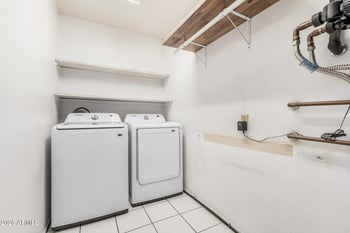 2036 Marilyn Ave, Mesa, AZ 85204