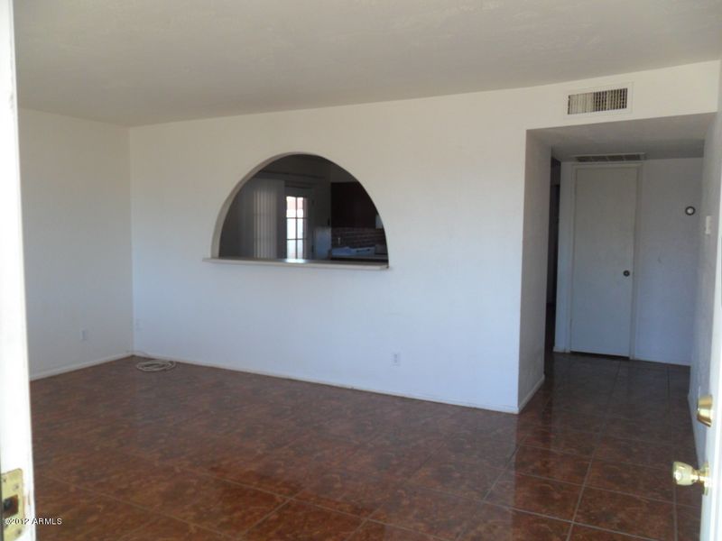 2036 N 58th Dr, Phoenix, AZ 85035